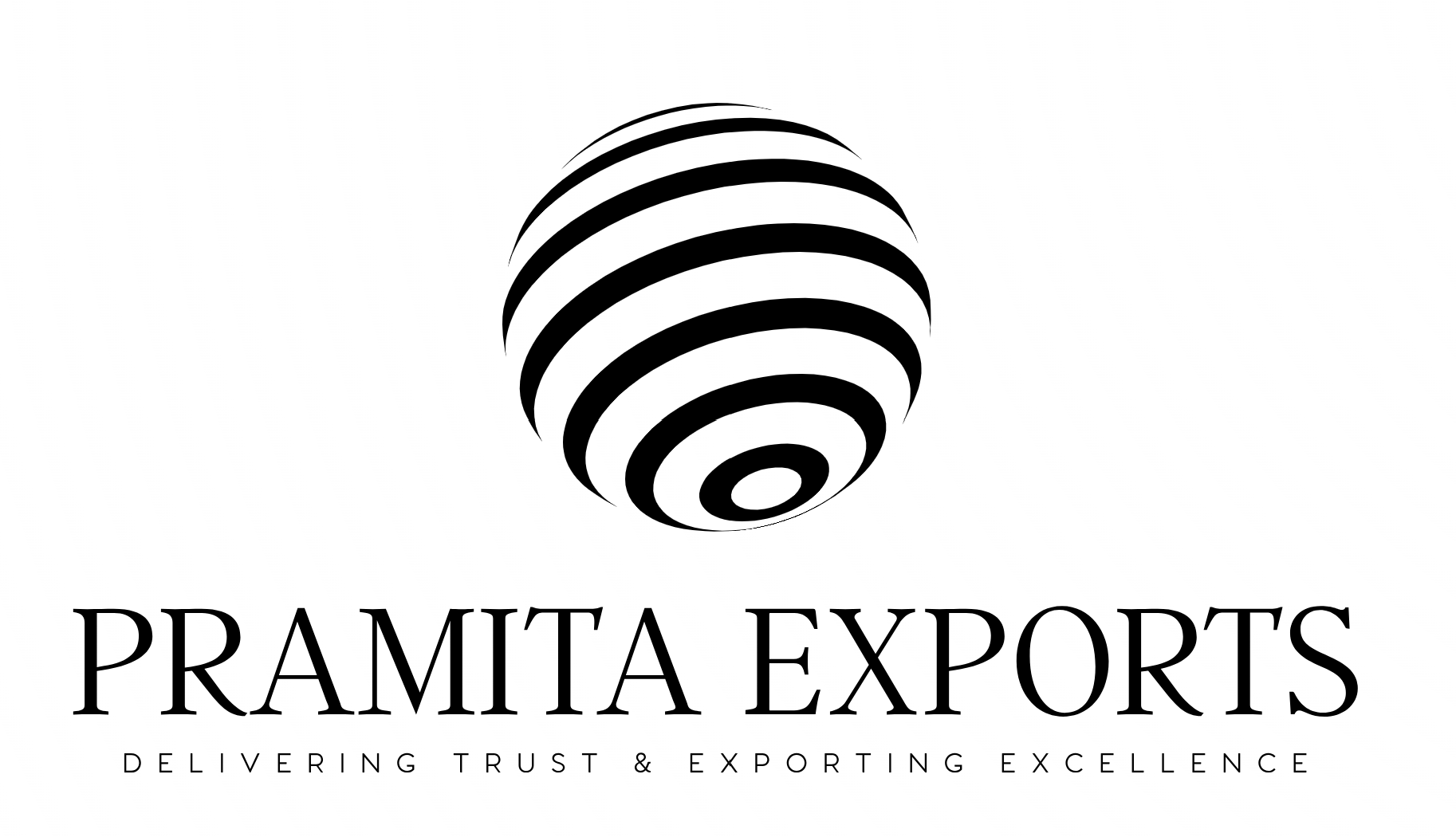 Pramita Exports
